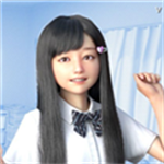 天使家族2024版本下载安装