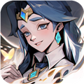 时间之钥免费版app最新版下载