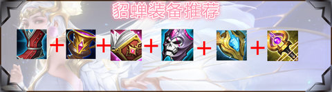 1704423176189.png