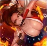 全女格斗2024安卓最新版