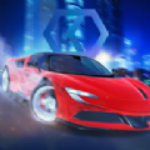 真实汽车竞速赛最新版2024版