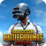 pubg国际服手游更新安卓2024下载