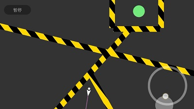20231027161825856.png