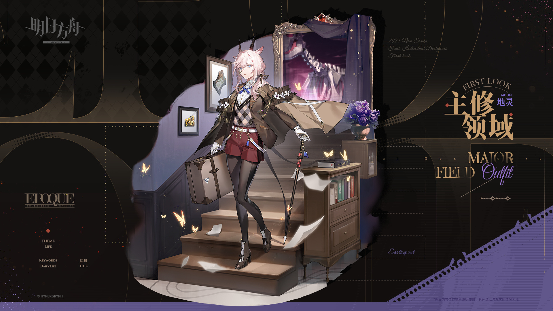 1704362203773.jpg