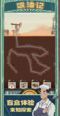 20230803174846966.png