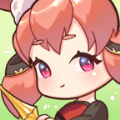 强力小队app下载最新版
