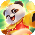 拼出个首富app最新版