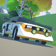 n3拉力赛免费版app下载最新版