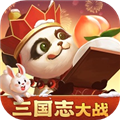 梦三国最新版最新安卓2024版