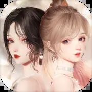 以闪亮之名手机版下载app