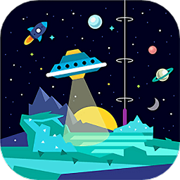 宝宝魔力飞船世界app最新版