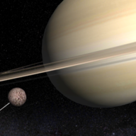 星球毁灭吧手游安卓版2024下载