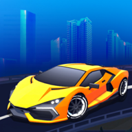 赛车轨道冲刺app最新版