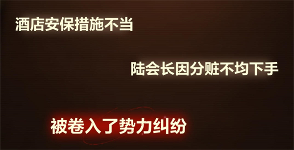 1704272105835.jpg