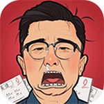 全民学霸最新版本安卓版