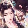 遇见尊上下载2024版本