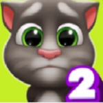 我的汤姆猫2无广告版本安卓2024下载