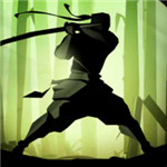 暗影格斗2满级全武器下载app
