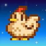 星露谷物语手机版1.5最新版本