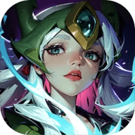 时间之钥正版手游app最新版