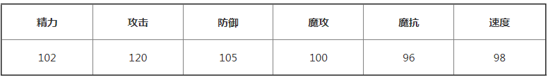1704251939634.png
