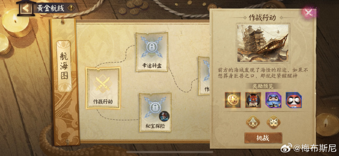 1704251801353.jpg