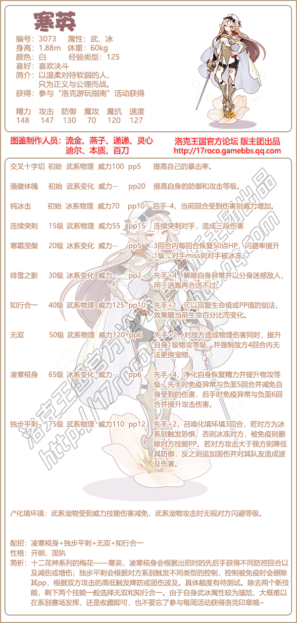 1704252040501.png