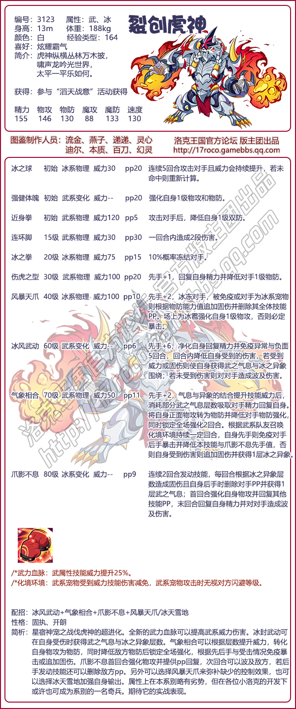 1704251987759.png