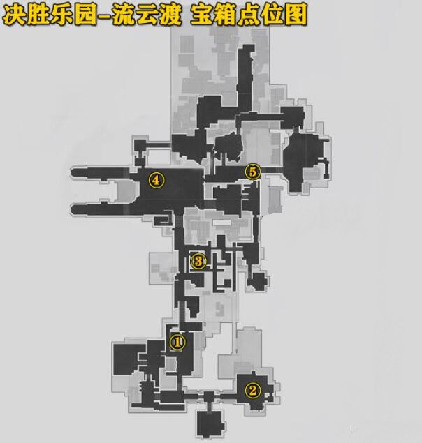 20231012165729_59741.jpg