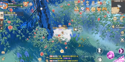 1704249930873.png