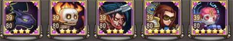 1704250804626.png