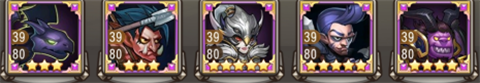 1704250804792.png