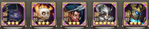 1704250804451.png
