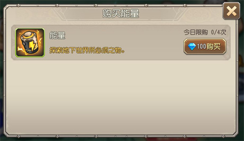 1704250809476.png