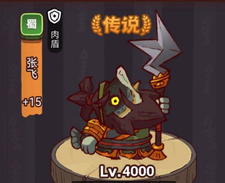 1704248427491.jpg