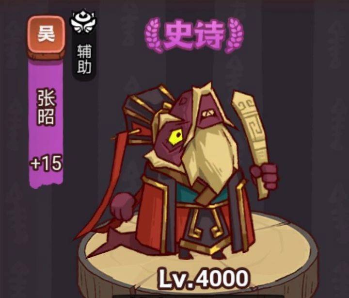1704248110824.jpg