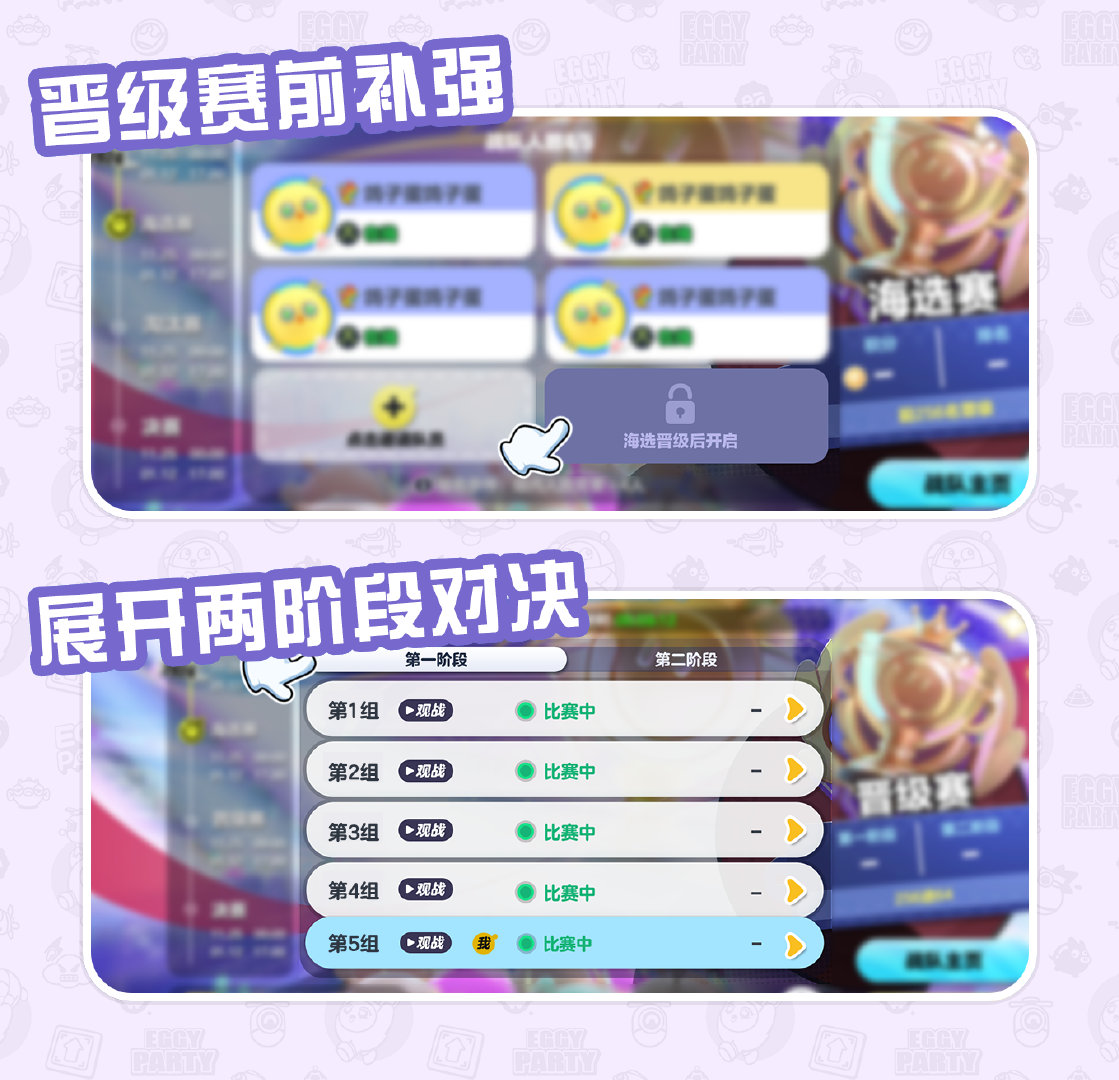 1704248902892.jpg