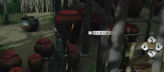 1704189581382.png