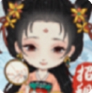 古代收租日记2024版本下载