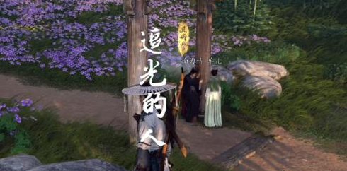 1704189470458.png