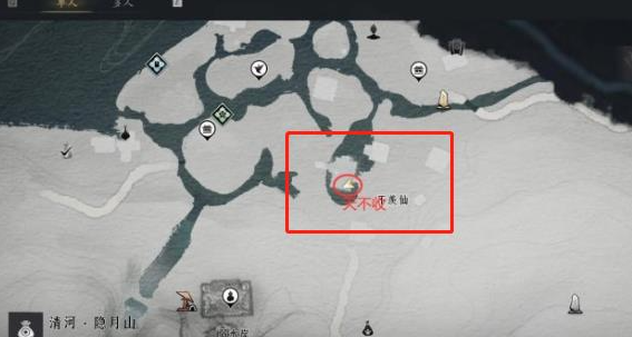 1704189418734.png