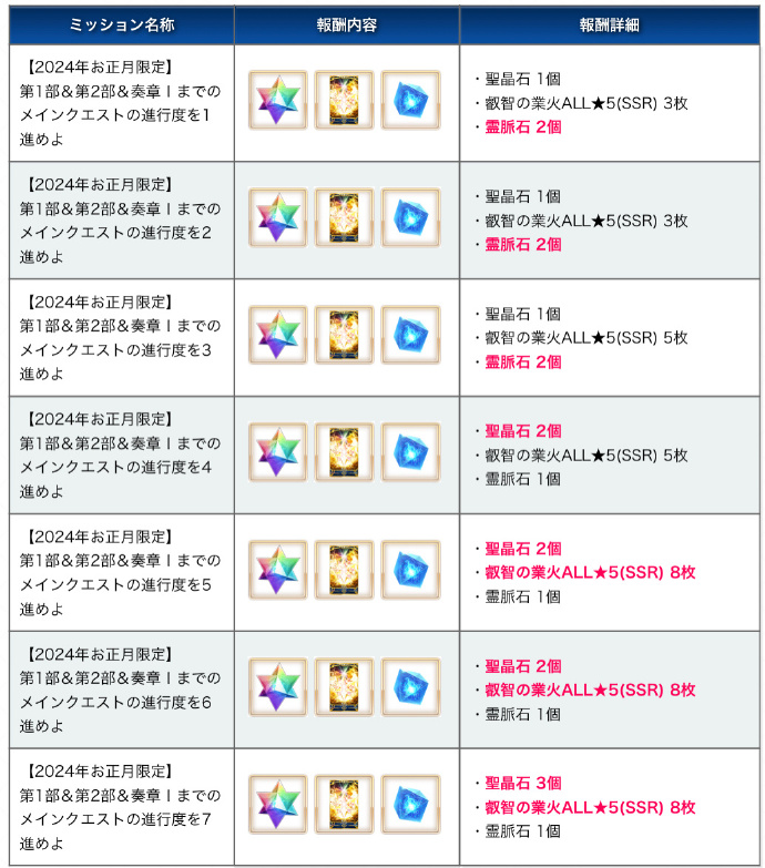 1704189359205.jpg