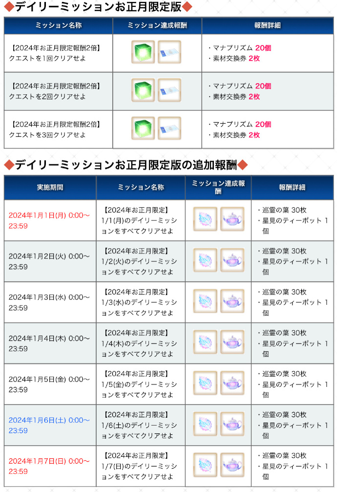 1704189359279.jpg
