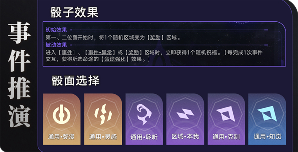 1704247465343.jpg