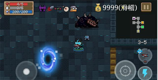 1704187967676.png