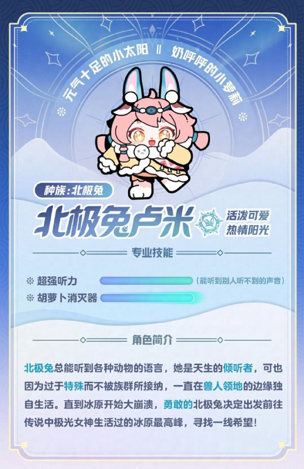 1704187901358.png