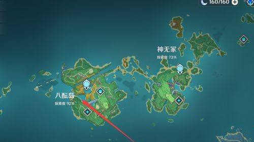 1704187096221.png