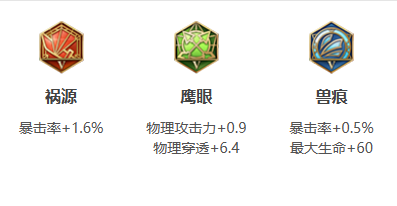 1704189168958.png