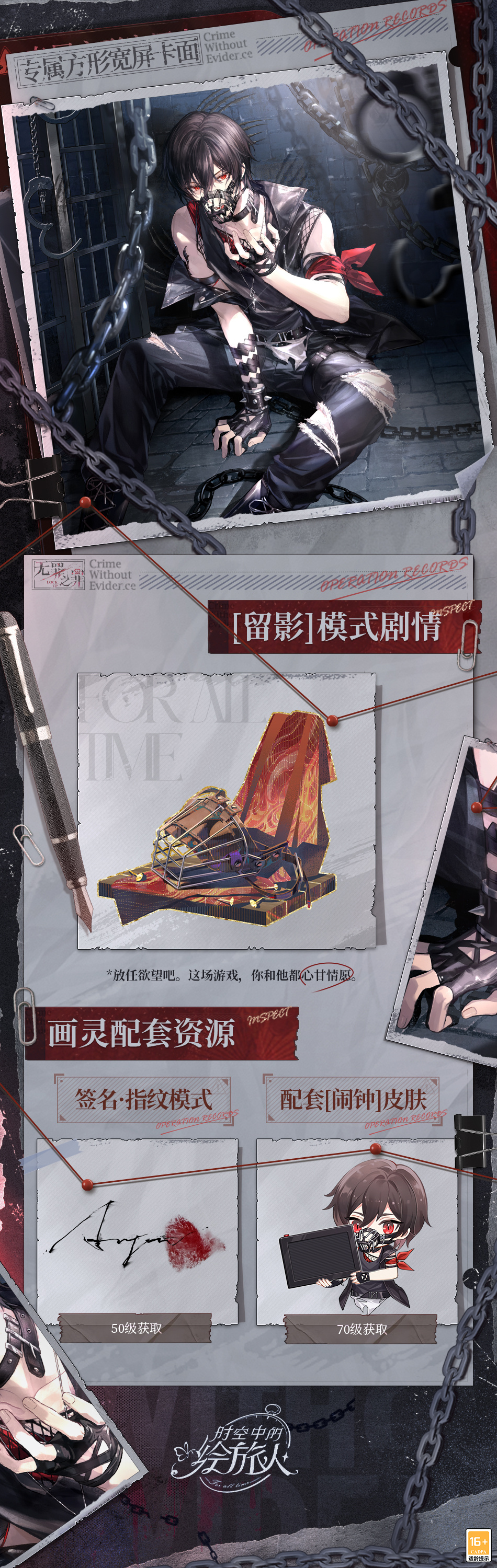 1704188271712.jpg