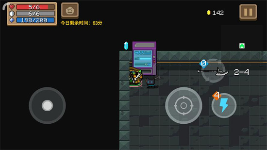 1704184717551.png